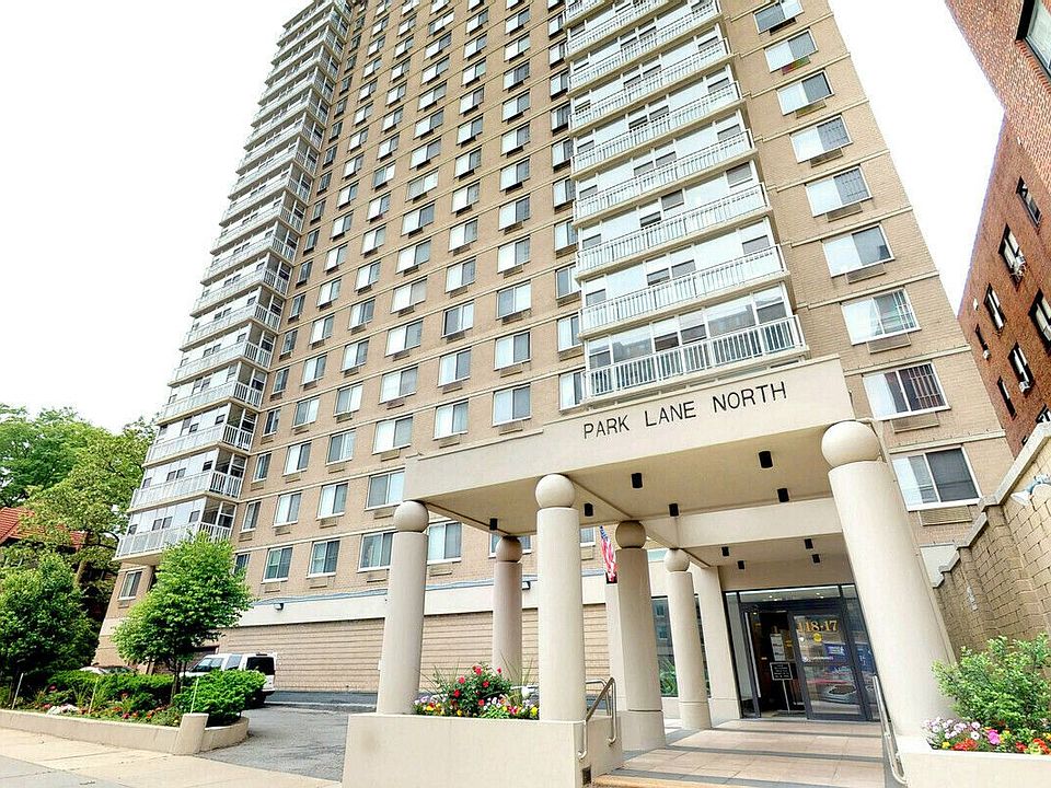 1st image of 11817 Union Tpke APT 5L
