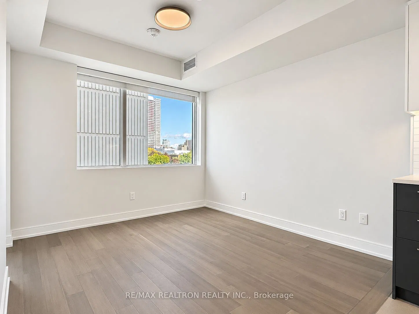 2 bed, $3,545 — Photo 2
