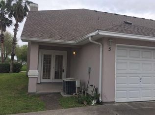 7140 Everhart Rd APT 5, Corpus Christi, TX 78413