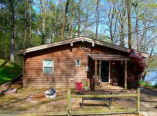 11201 Woodland Lake Dr, Hernando, MS 38632