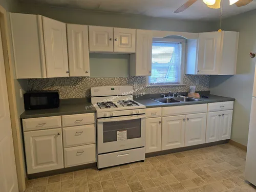 3395 Brodhead Rd Photo 1