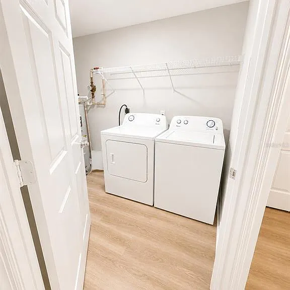 4763 Travini Cir #3202 — Photo 15