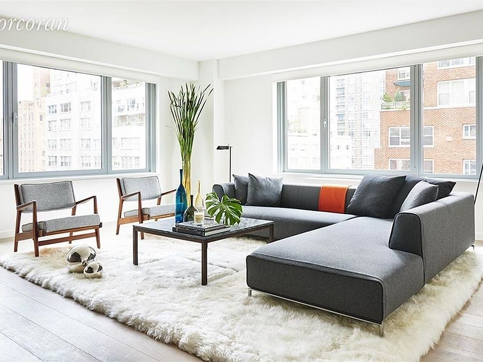 1st image of 200 E 62nd St APT 24A