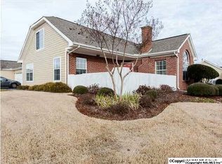 1133 Cathedral Cir, Madison, AL 35758