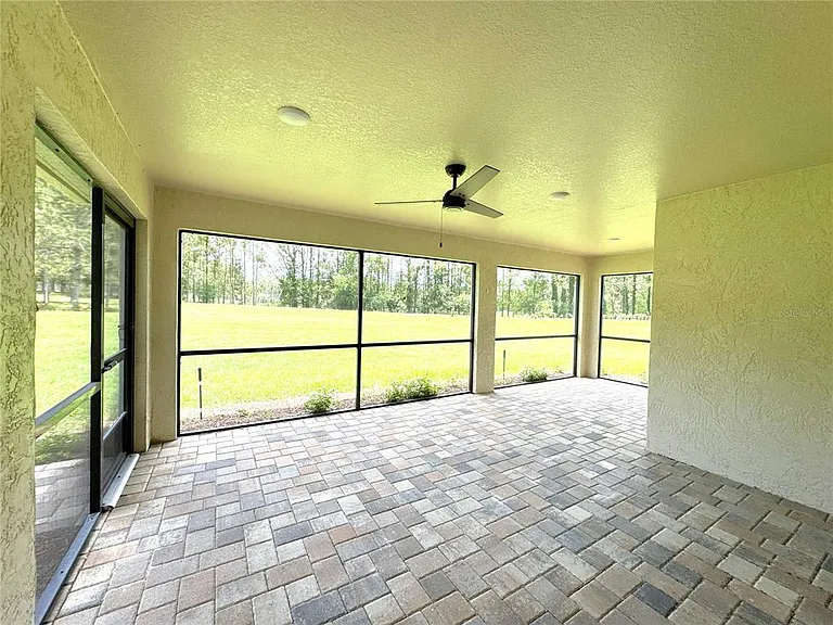 1724 E Gate Dancer Cir — Photo 27