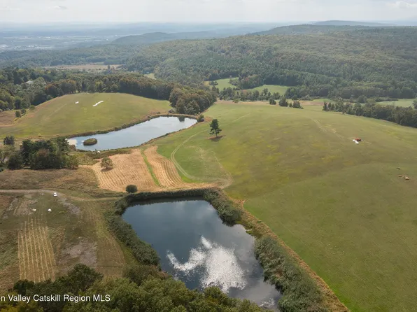 0 Highmount, West Coxsackie, NY 12192