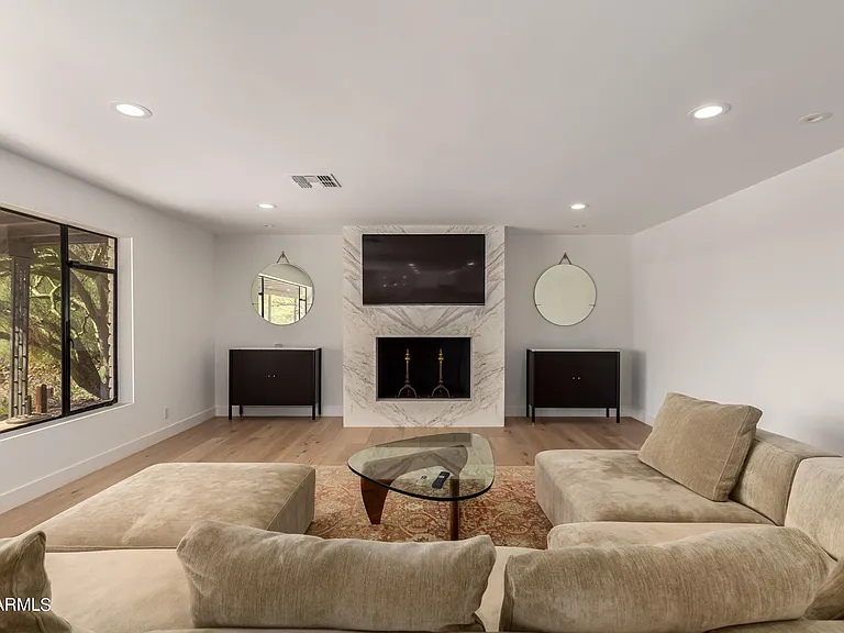 5222 N Saddle Rock Dr — Photo 7