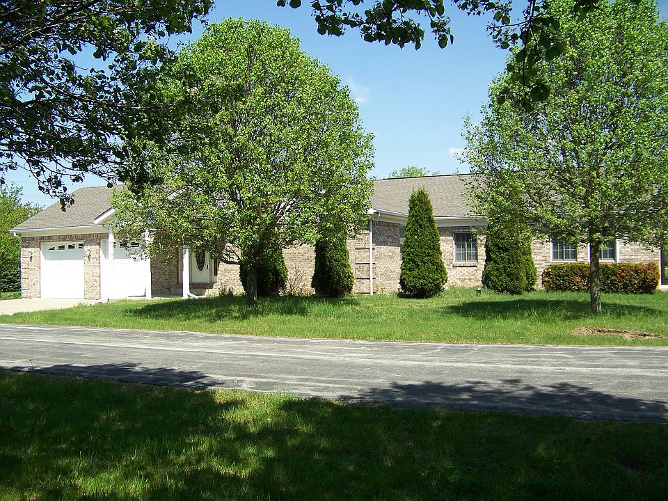 2nd image of 10964 E State Rd #218