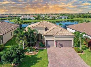 17808 Waterville Pl, Bradenton, FL 34202
