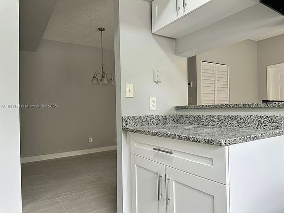 2nd image of 891 Cypress Park Way
