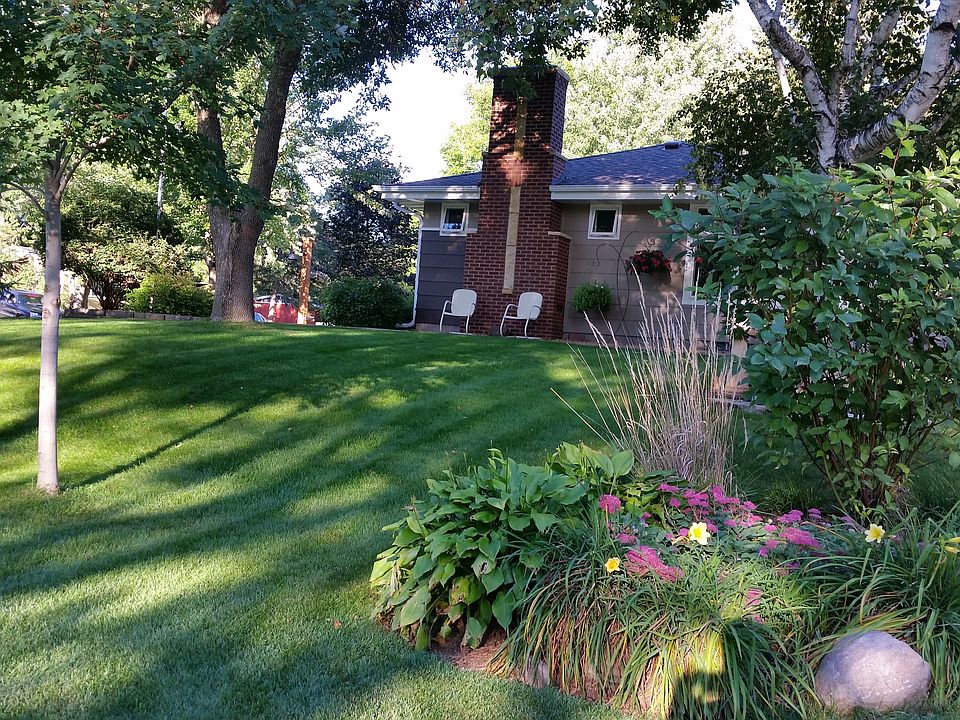2nd image of 718 Vicky Ln