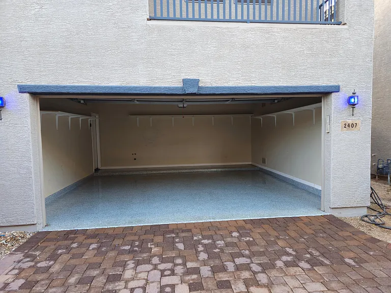 2407 W Jake Hvn — Photo 38