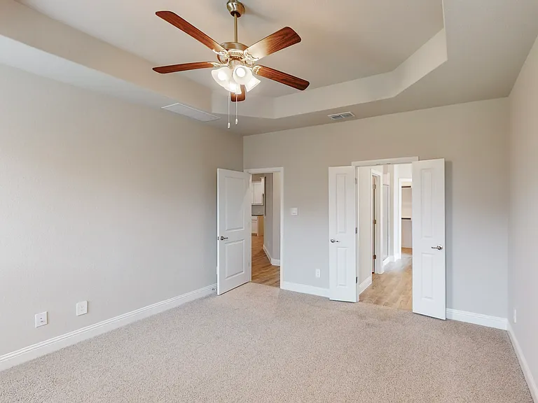 3017 Hampton Path — Photo 14