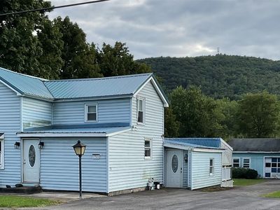2344 Us Route 11 Rte, Kirkwood, NY, 13795