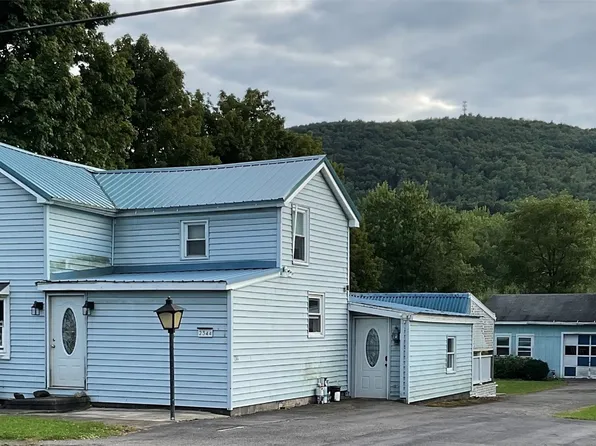 2344 Us Route 11 Rte, Kirkwood, NY 13795