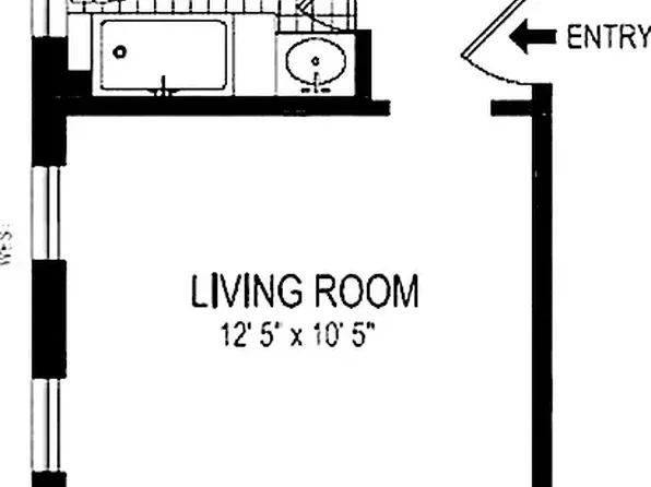 478 West 158th Street image 8 of 12