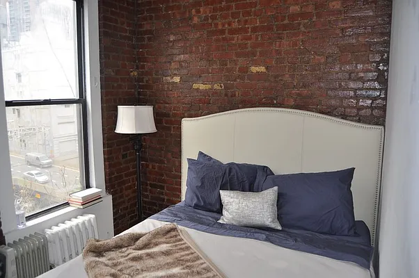 Rented by Sky Management | media 31