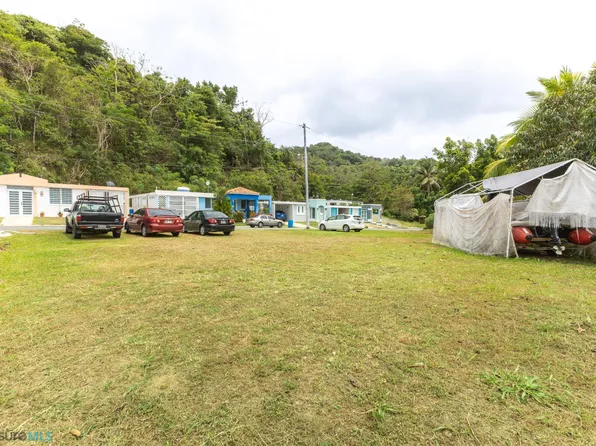 7 Calle Solar #68, Yabucoa, PR 00767