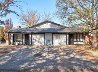 4703 Large Oak Ct, Sacramento, CA