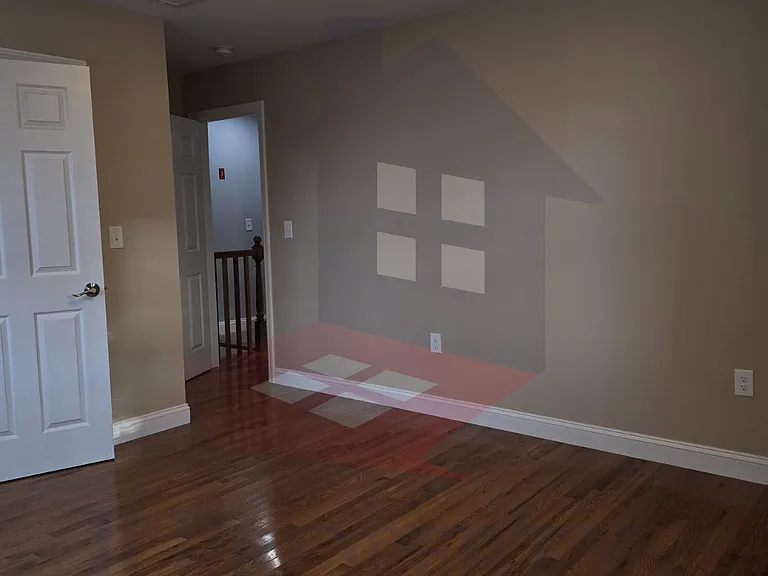 14-16 Alicant St #1 — Photo 11