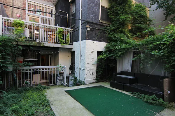 Rented by GPA Realty | media 1