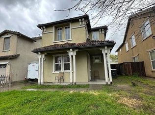 15845 Grayson Rd, Lathrop, CA 95330