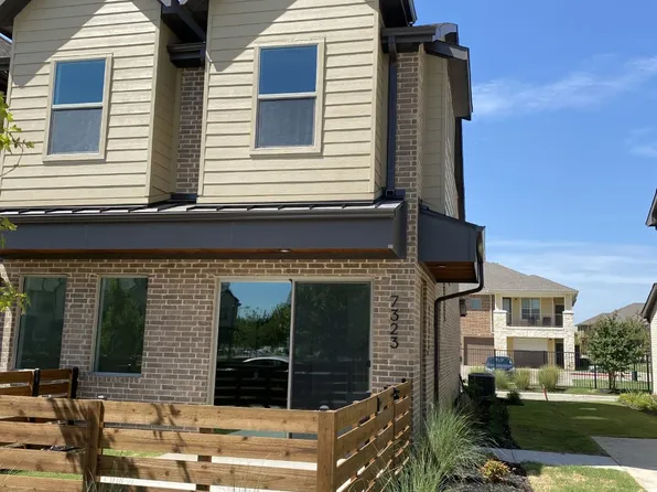7323 Ventura Ln, Grand Prairie, TX 75054