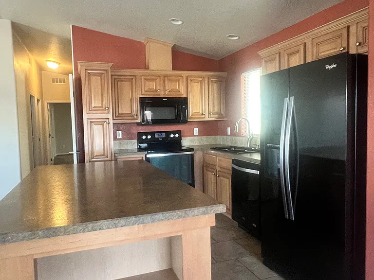 8103 E Southern Ave #60 — Photo 14