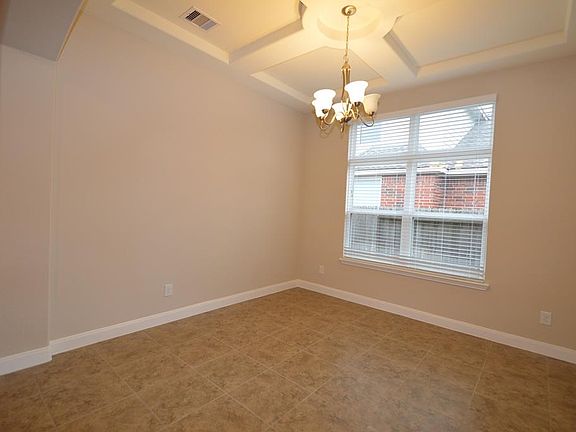 4th image of 17603 Elverson Oaks Dr