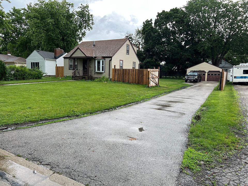 1st image of 17 N Iowa Ave