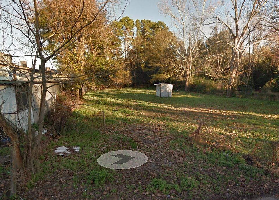 1st image of 12657 Gillespie Ave