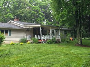11088 E Lincoln Way, Lisbon, OH 44432