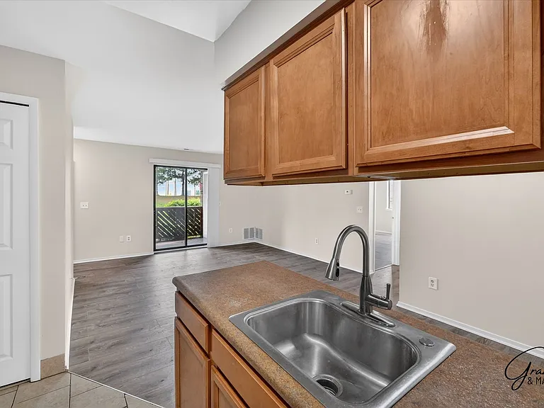 34632 Mercer Ln — Photo 11