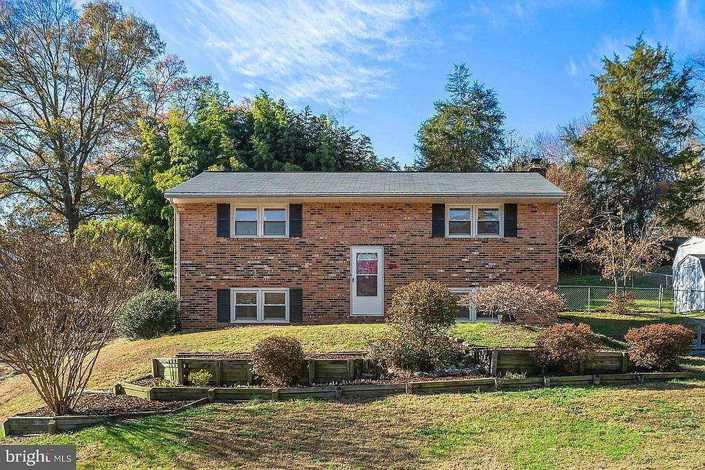 Building Photo - 212 Morningside Dr