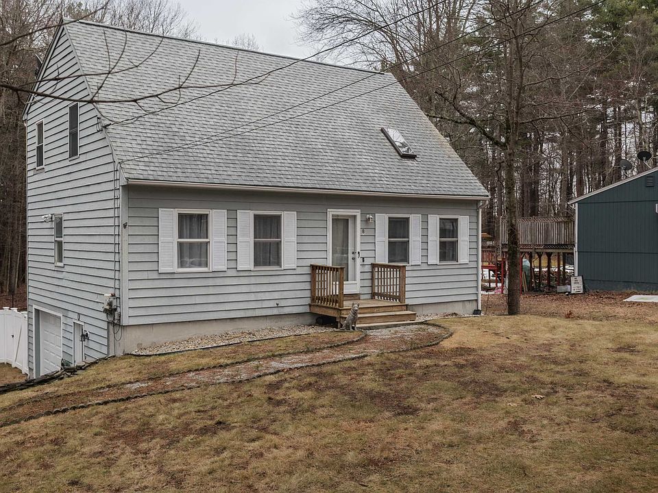 1st image of 8 Linebrook Road