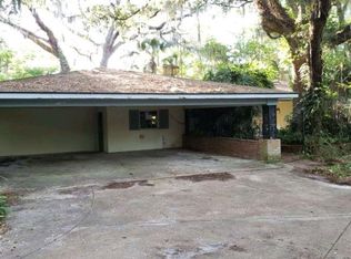 10268 Lakeview Rd W, Jacksonville, FL 32225