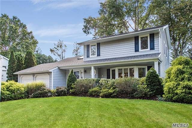 1st image of 14 Northgate Dr