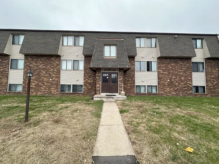 3730-3732 Quail Pl — Photo 1