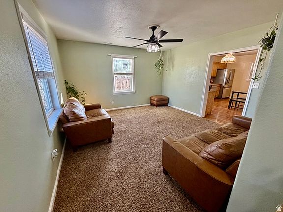 2nd image of 166 S 2 W