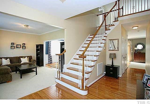 2nd image of 1001 Martry Rd