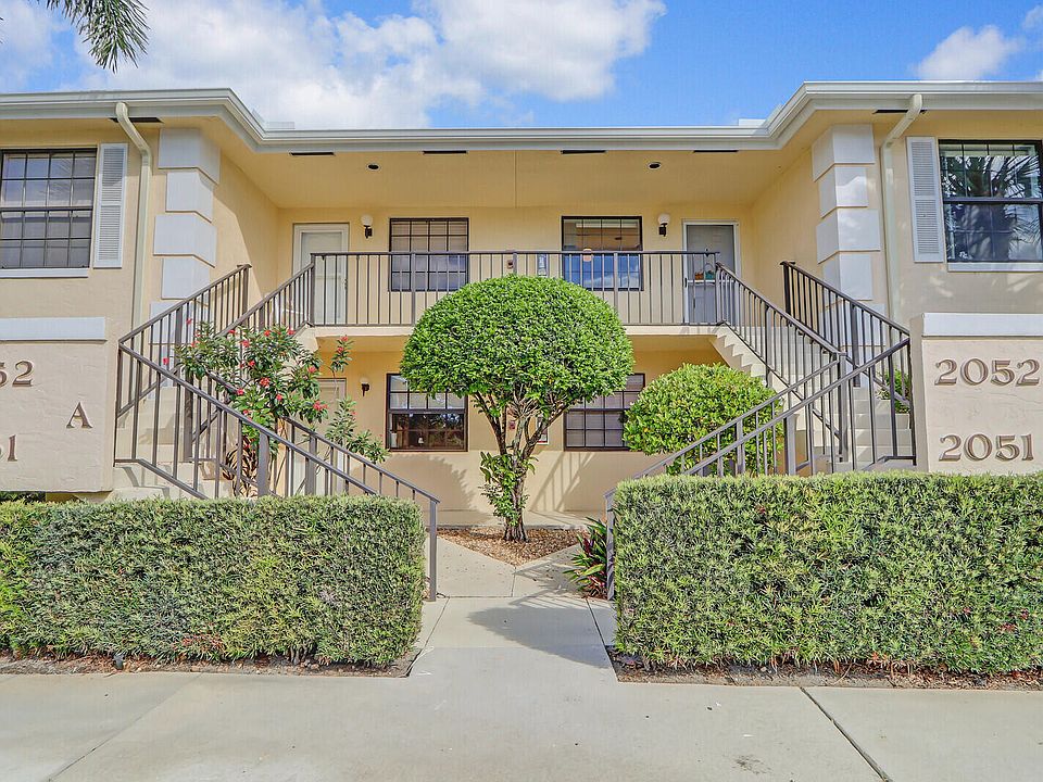 1st image of 2052 Keystone Drive #B