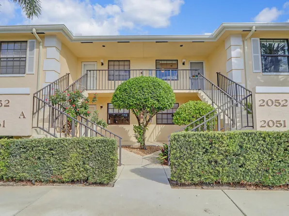 2052 Keystone Drive #B, Jupiter, FL 33458