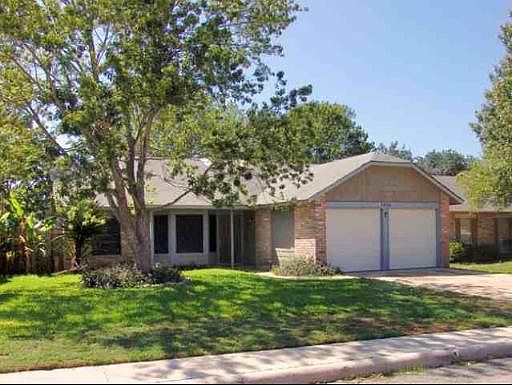 1st image of 9466 CHARTER POINT DR