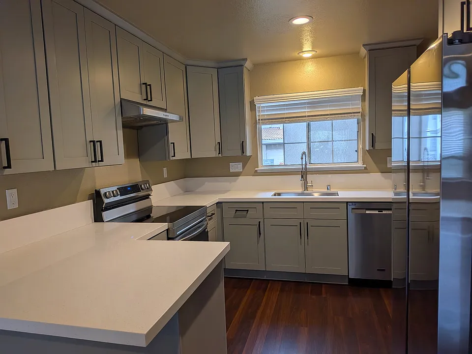 4352 Conejo Dr