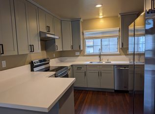 (Undisclosed Address), Danville, CA 94506