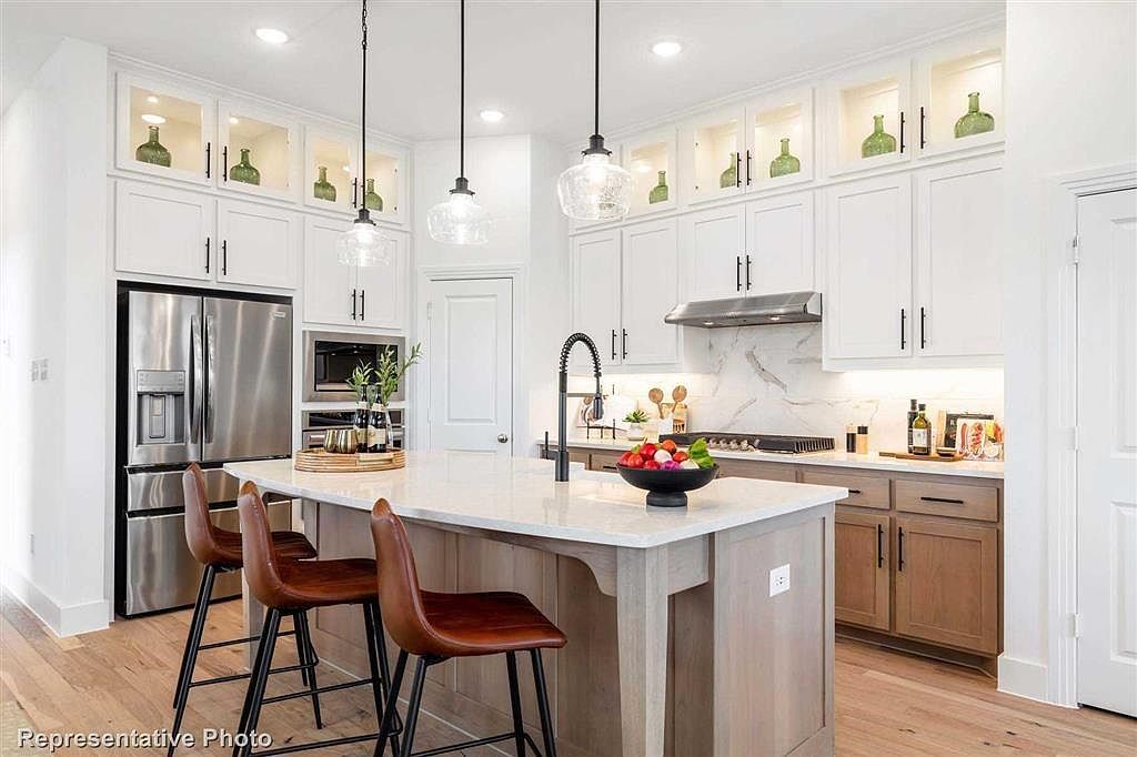 2610 Woodforest Pkwy N, Montgomery, TX 77316 MLS 86500686 Zillow