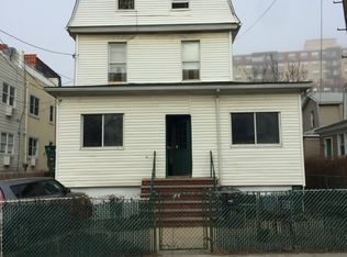 144 Beach 91 St #91, Far Rockaway, NY 11693