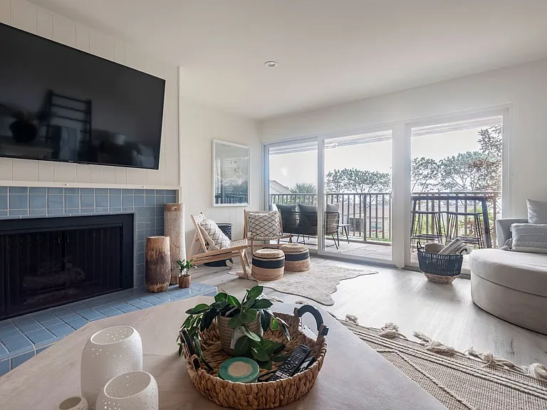 295 Sea Forest Ct — Photo 15