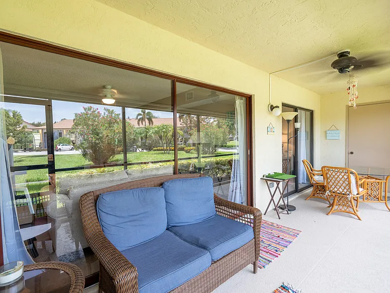 1401 Pinecrest Cir #A — Photo 9
