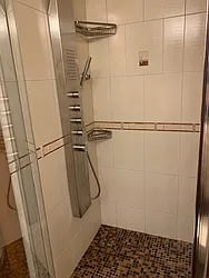 Rented by Vipler Realty